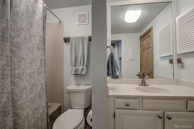 187 N Fuller Placer Road B, Breckenridge, CO 80424