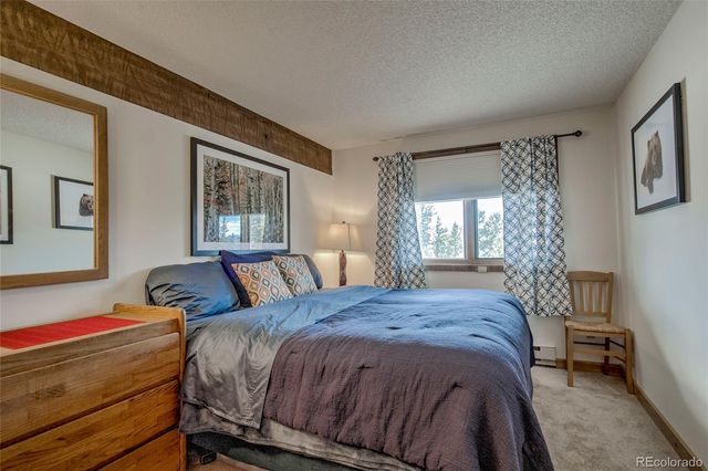 187 N Fuller Placer Road B, Breckenridge, CO 80424
