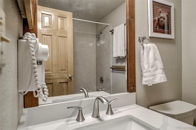 187 N Fuller Placer Road B, Breckenridge, CO 80424