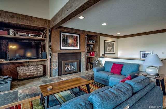 187 N Fuller Placer Road B, Breckenridge, CO 80424