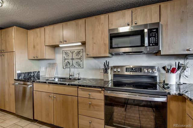 187 N Fuller Placer Road B, Breckenridge, CO 80424