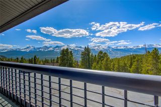 187 N Fuller Placer Road B, Breckenridge, CO 80424