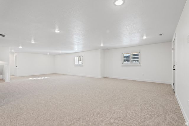 1023 W 3350 N, Pleasant View, UT 84414