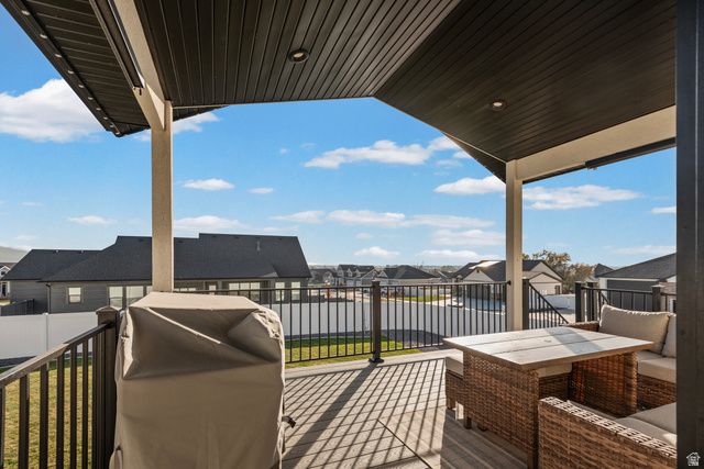 1023 W 3350 N, Pleasant View, UT 84414