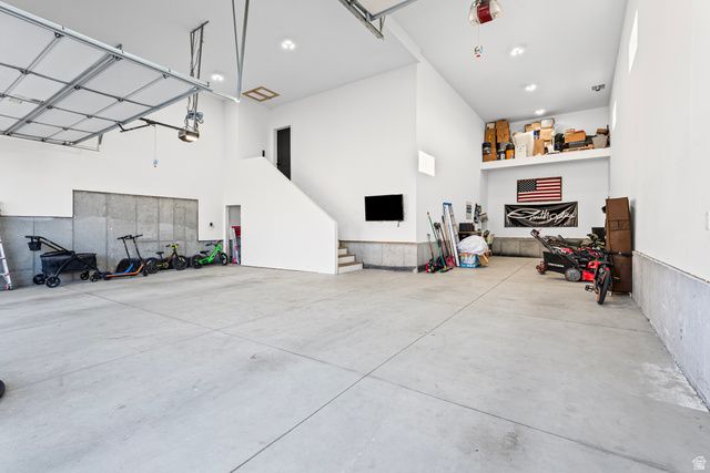 1023 W 3350 N, Pleasant View, UT 84414