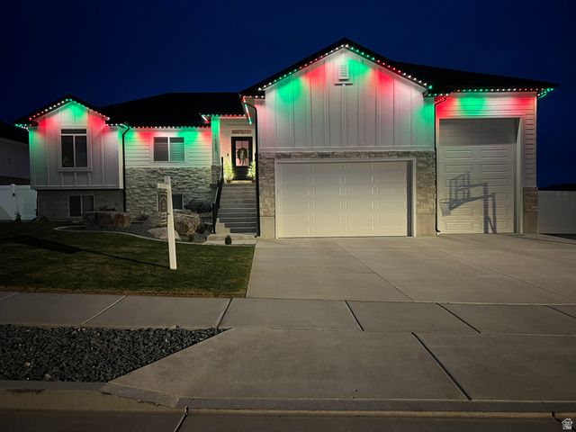 1023 W 3350 N, Pleasant View, UT 84414