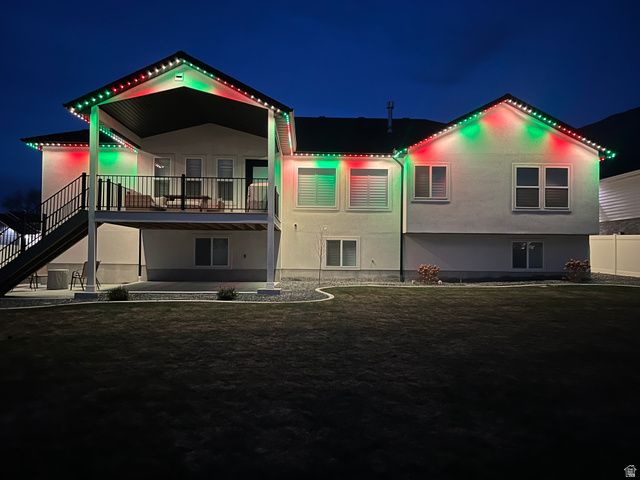 1023 W 3350 N, Pleasant View, UT 84414