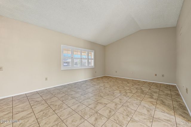 12802 W BLUE BONNET Drive, Sun City West, AZ 85375