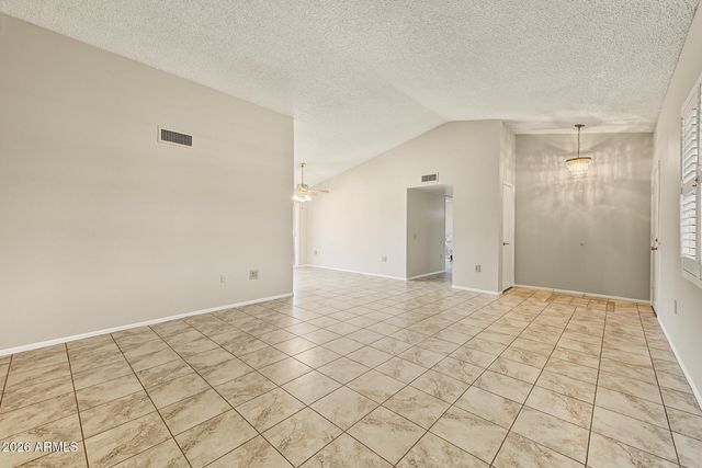 12802 W BLUE BONNET Drive, Sun City West, AZ 85375