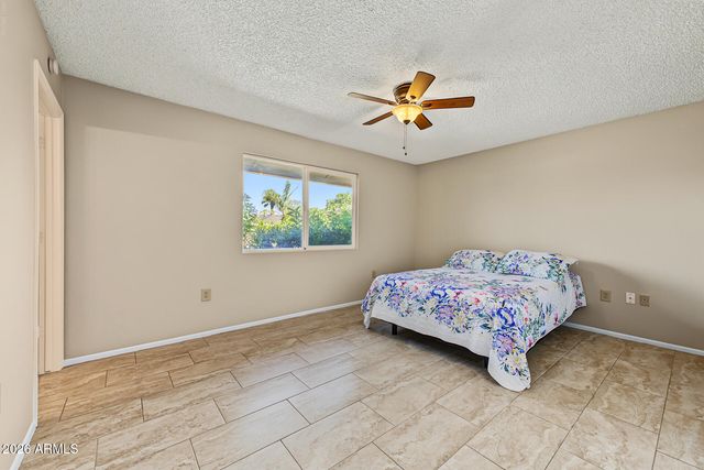 12802 W BLUE BONNET Drive, Sun City West, AZ 85375
