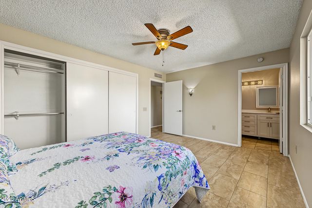 12802 W BLUE BONNET Drive, Sun City West, AZ 85375