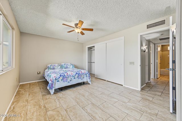 12802 W BLUE BONNET Drive, Sun City West, AZ 85375