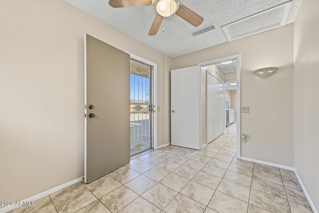 12802 W BLUE BONNET Drive, Sun City West, AZ 85375
