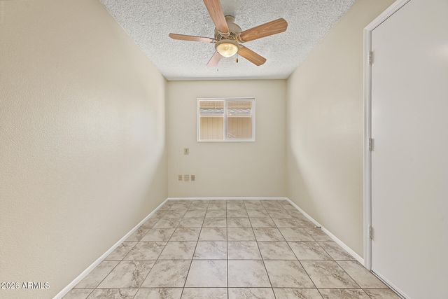 12802 W BLUE BONNET Drive, Sun City West, AZ 85375