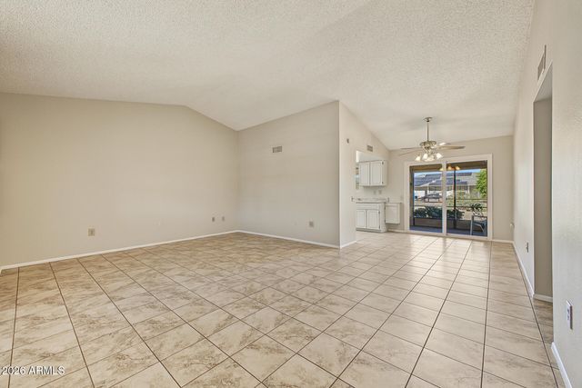 12802 W BLUE BONNET Drive, Sun City West, AZ 85375