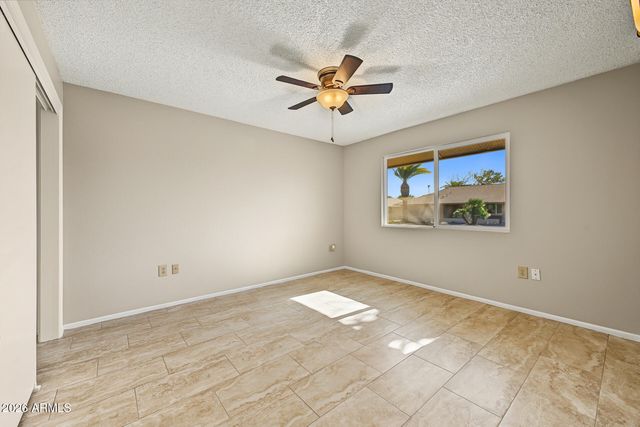12802 W BLUE BONNET Drive, Sun City West, AZ 85375
