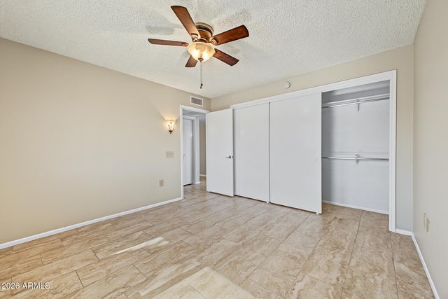 12802 W BLUE BONNET Drive, Sun City West, AZ 85375