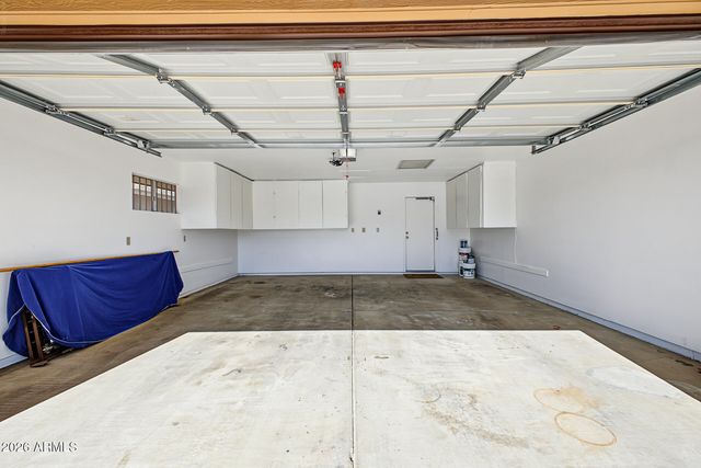 12802 W BLUE BONNET Drive, Sun City West, AZ 85375