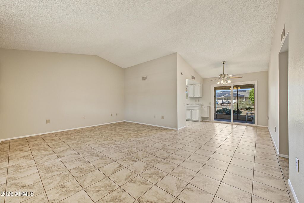 12802 W BLUE BONNET Drive, Sun City West, AZ 85375 — photo 2