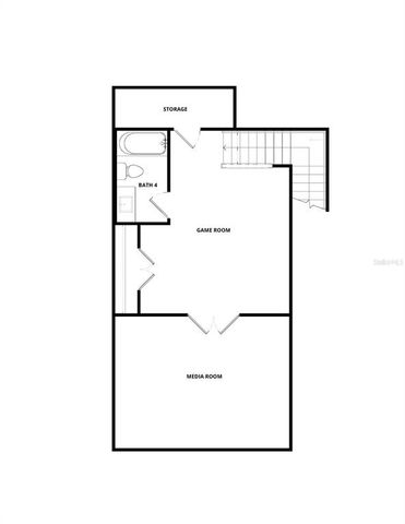 17342 NOKOTA AVENUE, Hudson, FL 34667