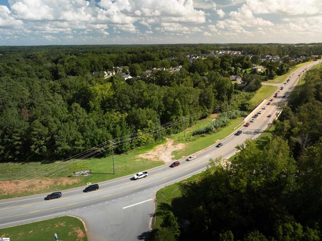 00 W Georgia Road, Simpsonville, SC 29680