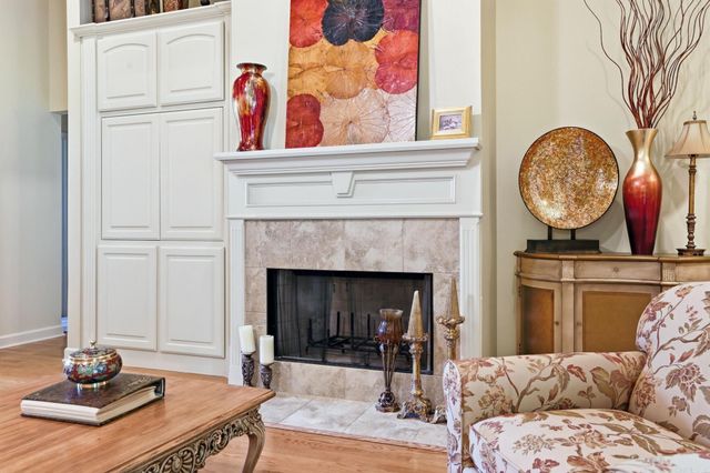 2121 Westport Loop, Little Rock, AR 72212