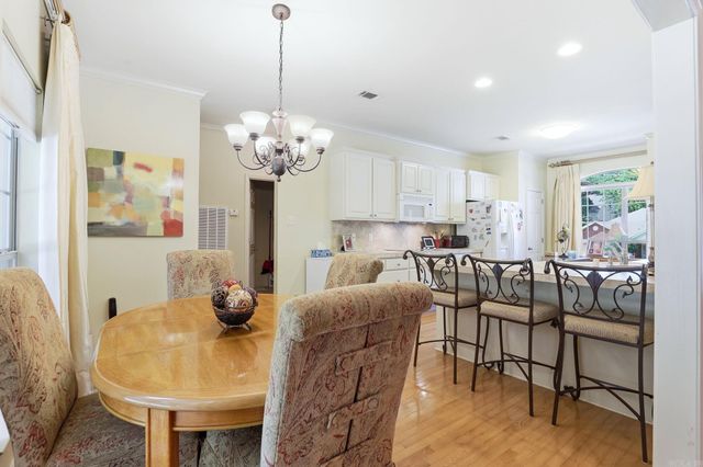 2121 Westport Loop, Little Rock, AR 72212