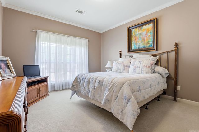 2121 Westport Loop, Little Rock, AR 72212