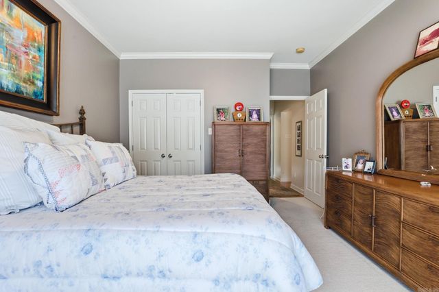 2121 Westport Loop, Little Rock, AR 72212