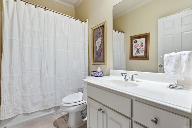 2121 Westport Loop, Little Rock, AR 72212