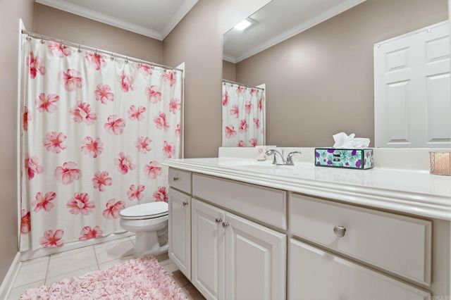 2121 Westport Loop, Little Rock, AR 72212