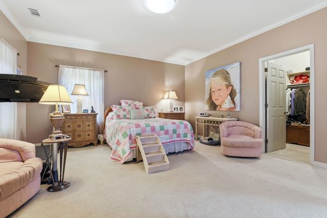 2121 Westport Loop, Little Rock, AR 72212