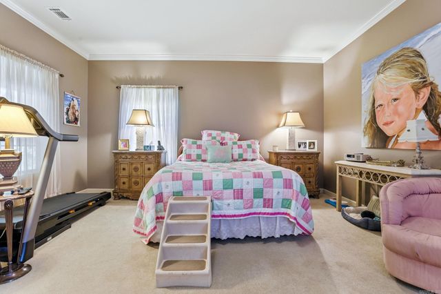 2121 Westport Loop, Little Rock, AR 72212