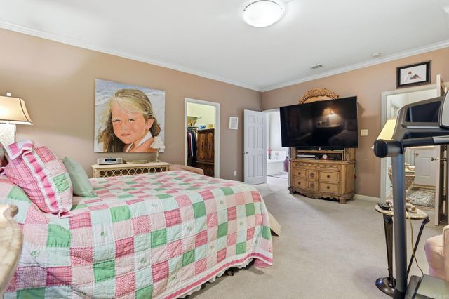 2121 Westport Loop, Little Rock, AR 72212