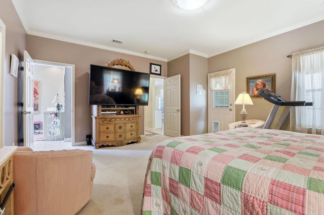 2121 Westport Loop, Little Rock, AR 72212