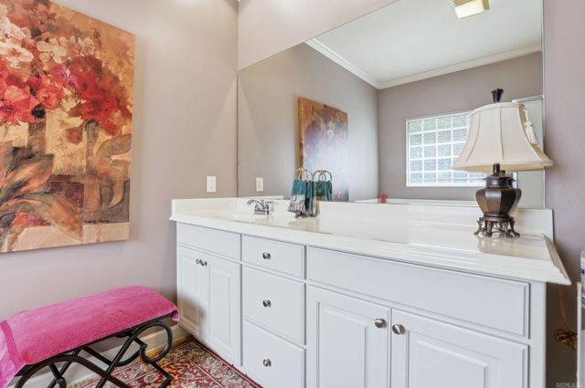 2121 Westport Loop, Little Rock, AR 72212