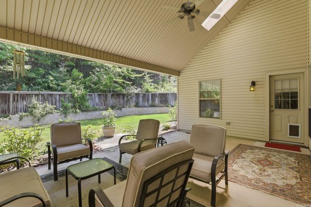 2121 Westport Loop, Little Rock, AR 72212