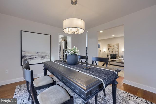 31 WAYFIELD RD, Springfield, PA 19064