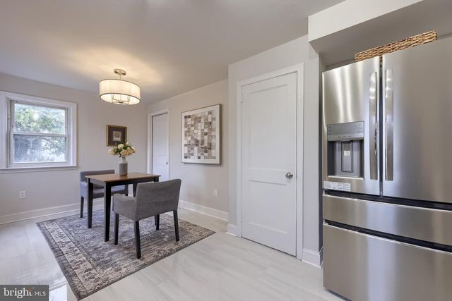 31 WAYFIELD RD, Springfield, PA 19064