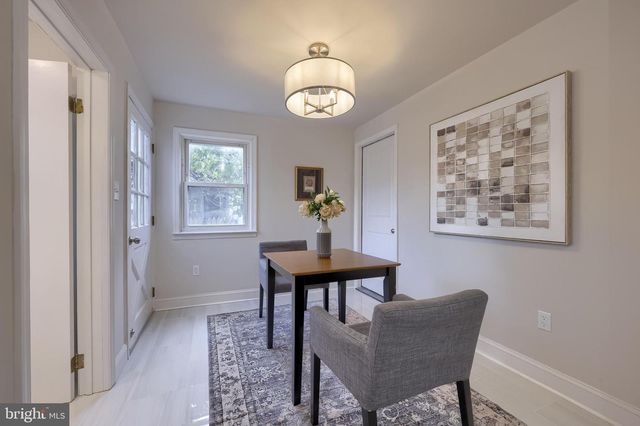 31 WAYFIELD RD, Springfield, PA 19064