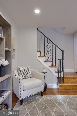 31 WAYFIELD RD, Springfield, PA 19064