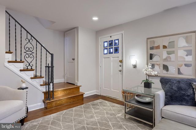 31 WAYFIELD RD, Springfield, PA 19064