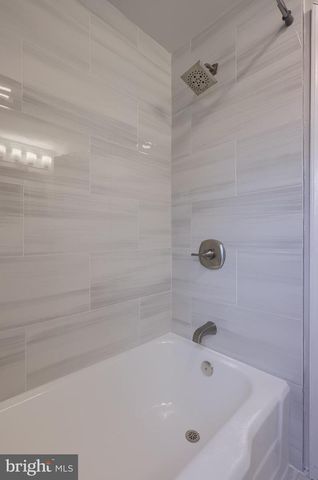 31 WAYFIELD RD, Springfield, PA 19064