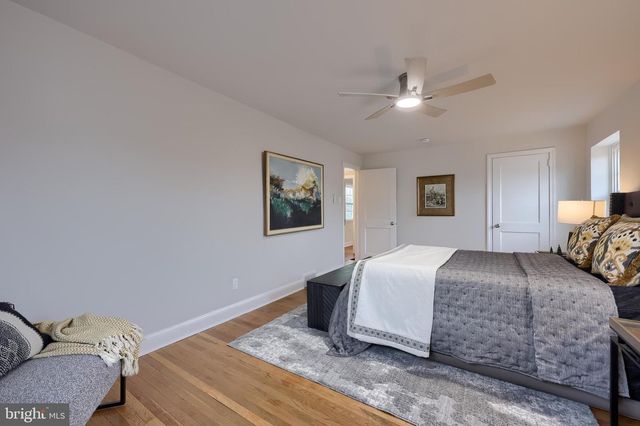 31 WAYFIELD RD, Springfield, PA 19064