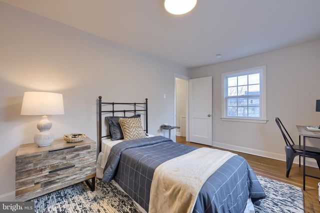 31 WAYFIELD RD, Springfield, PA 19064