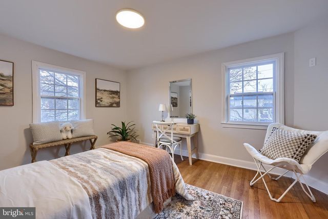 31 WAYFIELD RD, Springfield, PA 19064