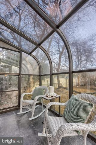 31 WAYFIELD RD, Springfield, PA 19064