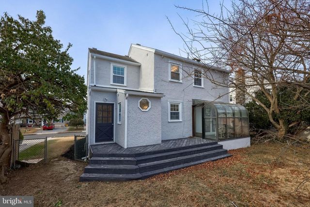 31 WAYFIELD RD, Springfield, PA 19064