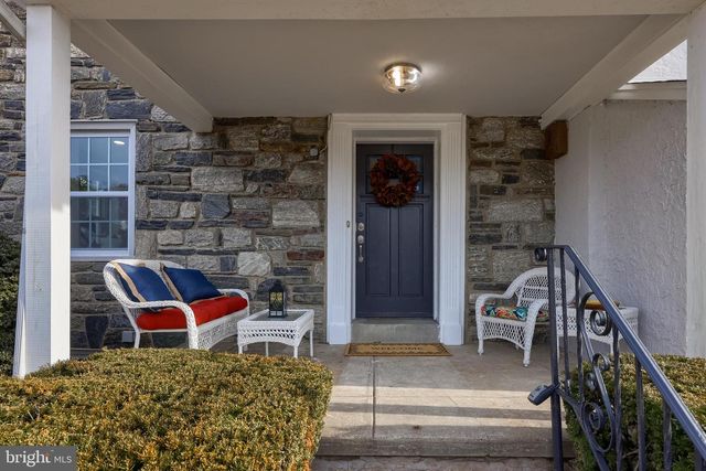 31 WAYFIELD RD, Springfield, PA 19064