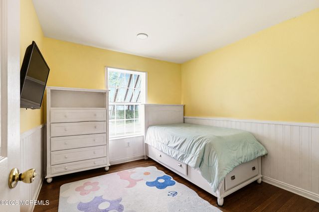 7 Dove Mill Cres, Jackson, NJ 08527